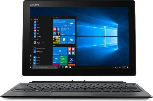 Lenovo IdeaPad Miix 520-12IKB 12" FHD+/i5-8250U/8/256SSD/Kam/BT/Win 11 Pro 