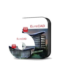 ELITECAD ARS