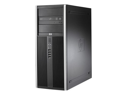 Oferta limitowana / 8300 tower gaming /i5 / 8 / 500 / gtx1050ti 4GB/Win 10 Pro