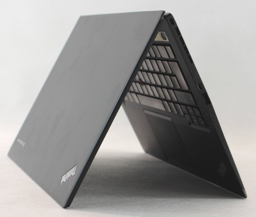 Laptop Lenovo Carbon IV gen i5-6gen/8GB/ 256GB SSD/FHD/10 Pro