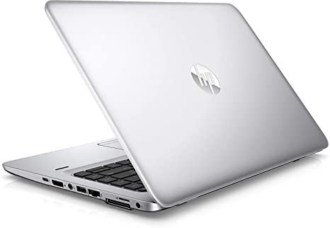 Laptop HP Elitebook 840 G3/i5-6gen / 8GB/128GB SSD
