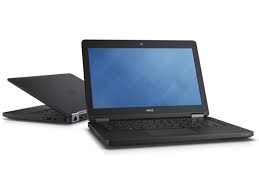 Dell E5450 ultrabook / i5/8gb/256gb ssd/fhd / W10 Pro
