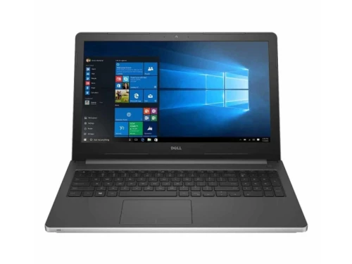 JAK NOWY Dell Inspiron 15 5559/ i7 / 16GB/ 2TB/ DVDRW / FULL HD/ KAM / Win 8