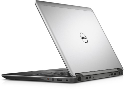 DELL LATITUDE E7440 z matrycami 14" FULL HD /i5 / 8GB / 256GB SSD / W 10 Pro