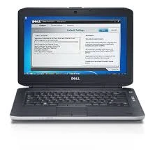 DELL LATITUDE E5430 /i5/8gb/256gb SSD/ dvdrw/win 7 pro
