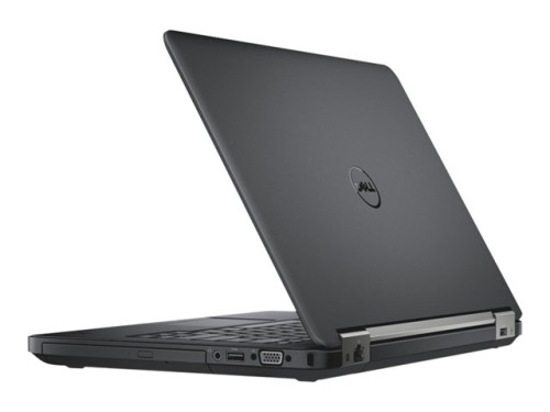 Dell Latitude E5440 / i5/8GB/120GB SSD/W10Pro / HD