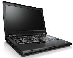 LENOVO THINKPAD T420/ I5 2520 / 4GB / 250GB / WIN 10 