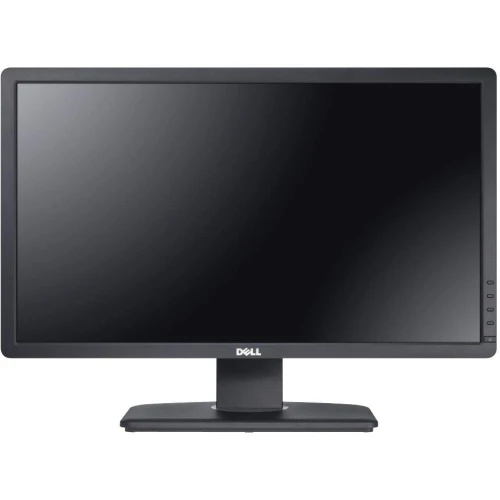 Dell P2312 P2312H A klasa 23"