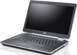 DELL LATITUDE E6430  i5/8GB/128GB SSD/14” HD/ WIN 10 PRO KAMERA