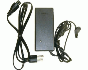 zasilacz DELL PA-6