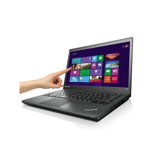 Lenovo Thinkpad T440s i5-4300U /8GB / 160GB SSD/ FHD /  Win 10 Pro