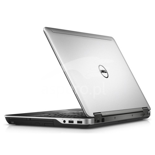 Dell Precision M2800 / i7-4800MQ/16GB/256GB SSD/ FHD/W 10