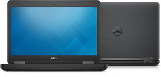 Dell Latitude E5440 / i5/8GB