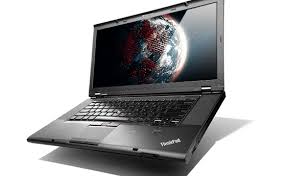 LENOVO THINKPAD 15” T530 / i5 / 8GB / FHD / 500GB/WIN 10