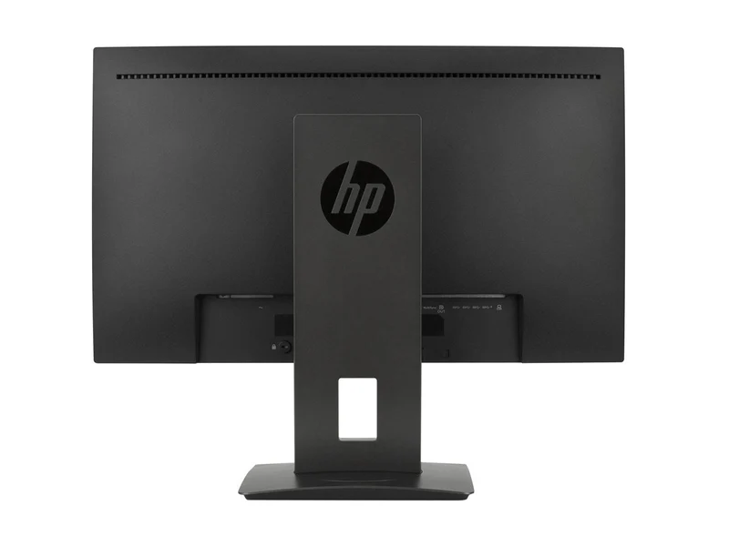 HP-Z25n_back.webp